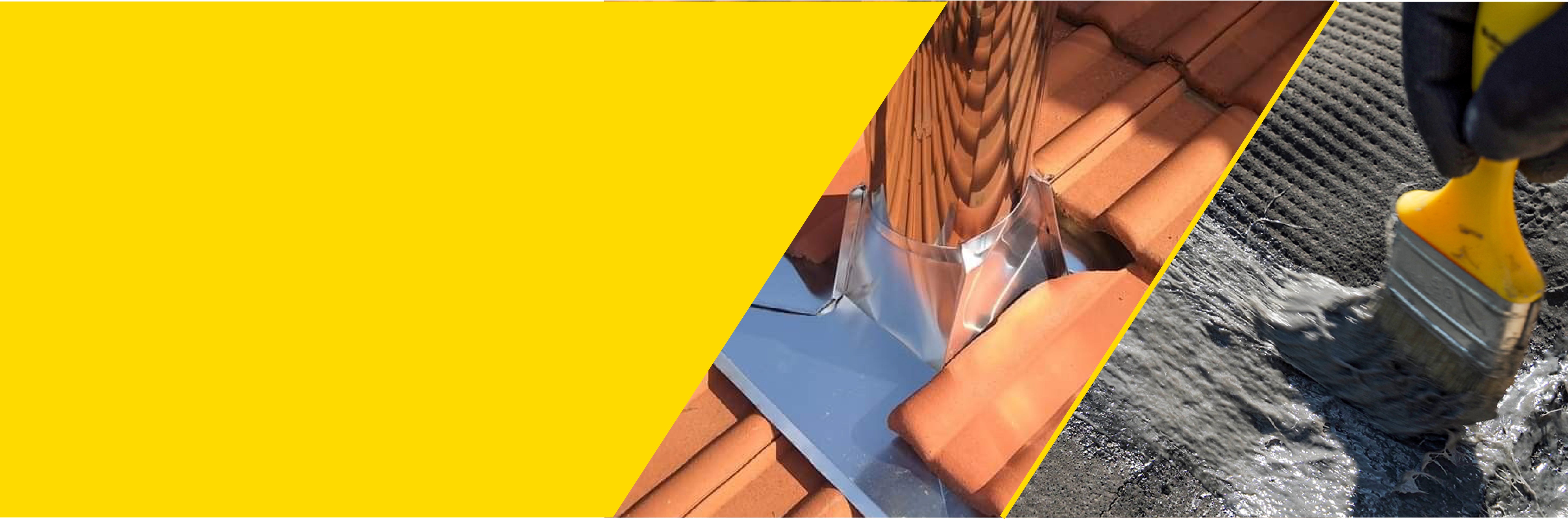 Guaina resistente fibrorinforzata?