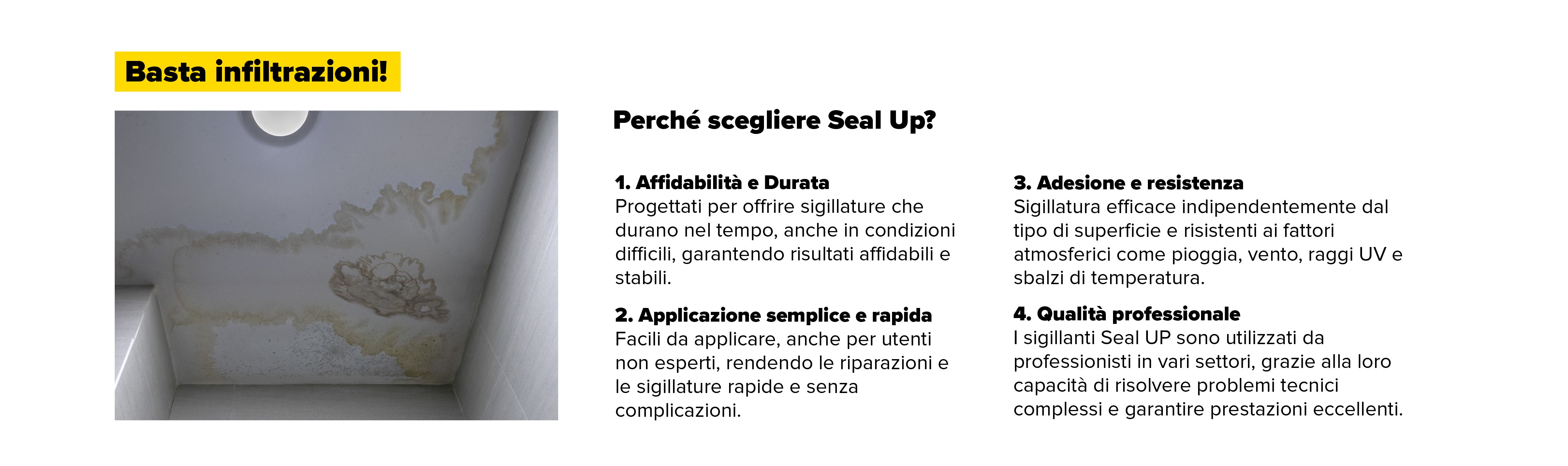 13 f609c5c0 9738 4b37 906c 390ed29ee8a1