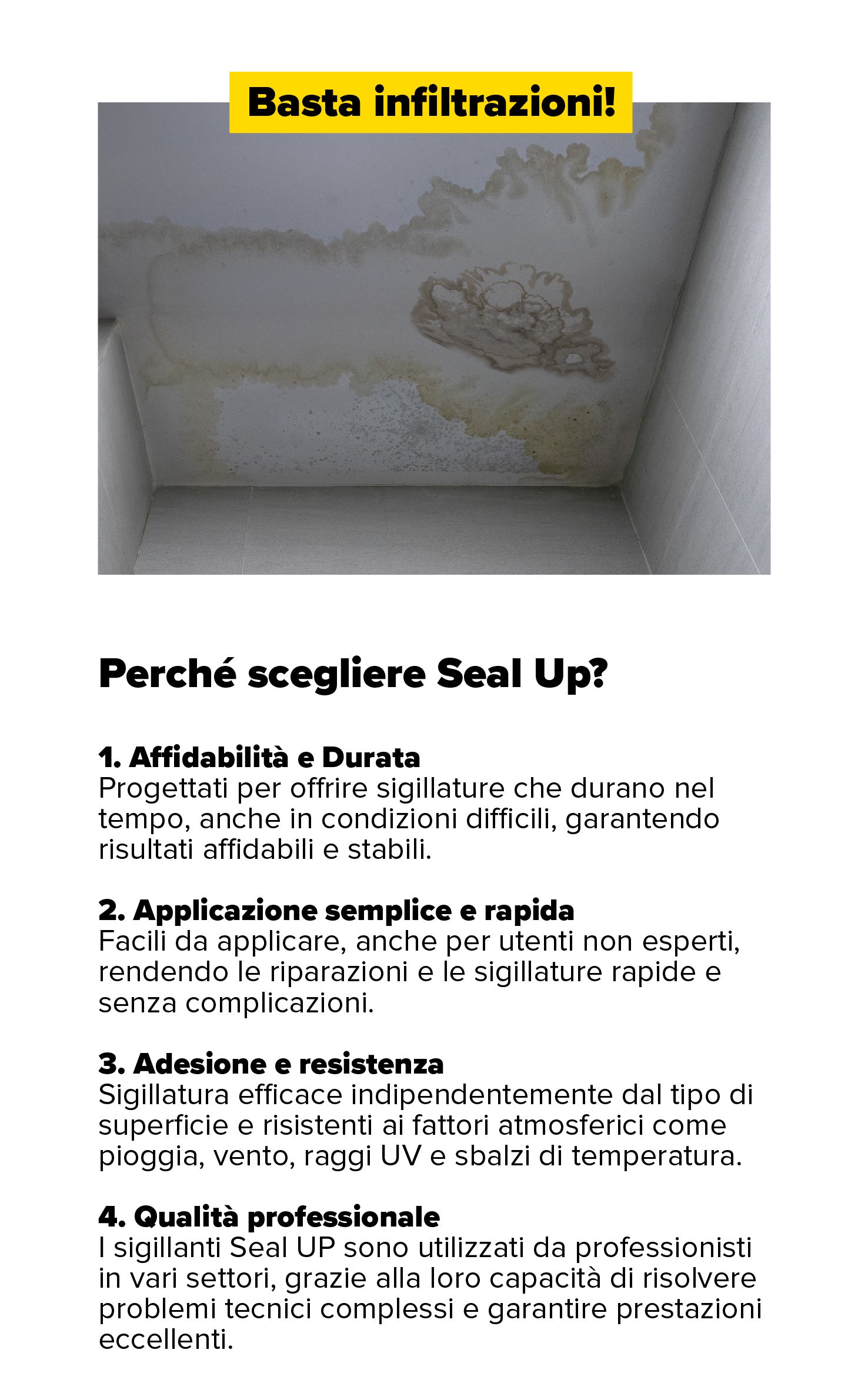 14 cb6d2aa6 9398 4b5d a8a9 d5d76662ec62