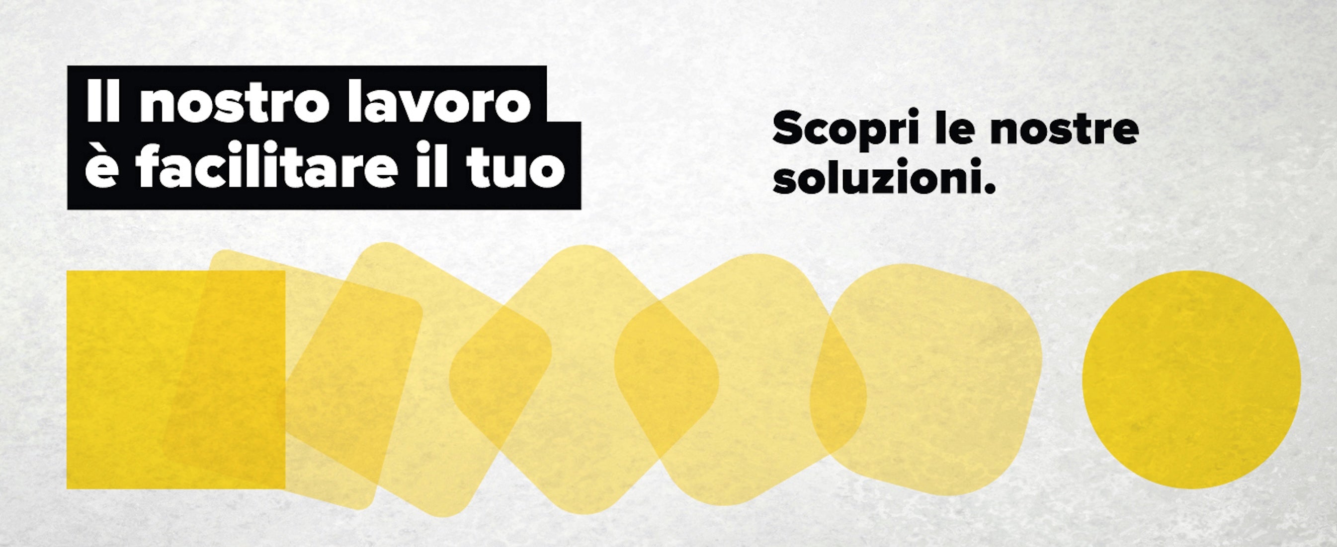 3 d3732f94 4683 4066 871d db183e1ac647