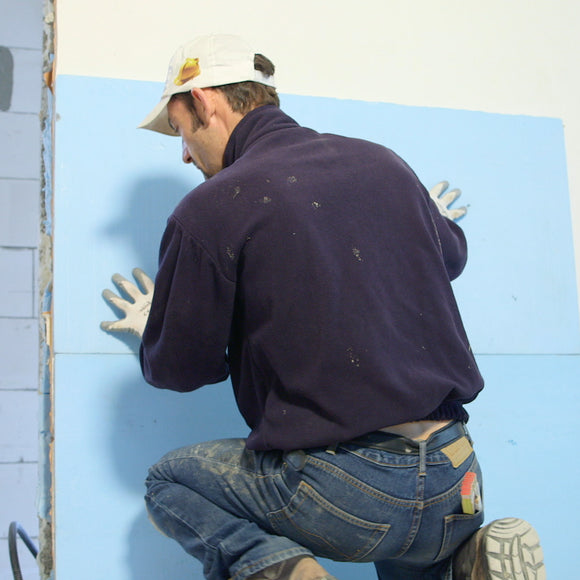 BAUER PolyCem - Cemento Pronto allāUso