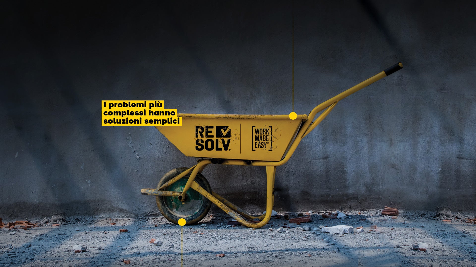 Shopify banner 1cf51f7d 807a 424e 8631 e0afae8fa8e8