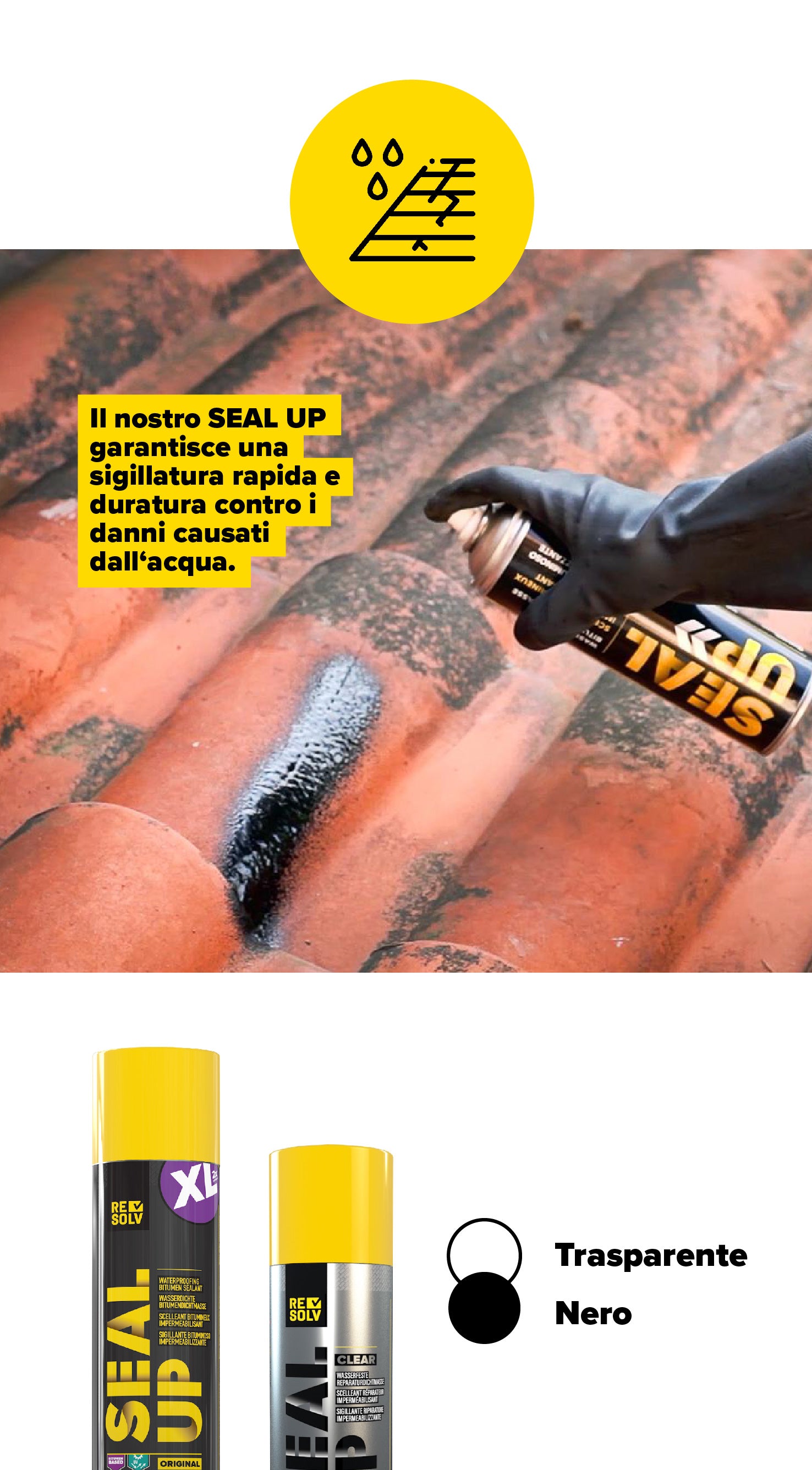 Su 783fca51 863a 409e b693 d13a78c547da