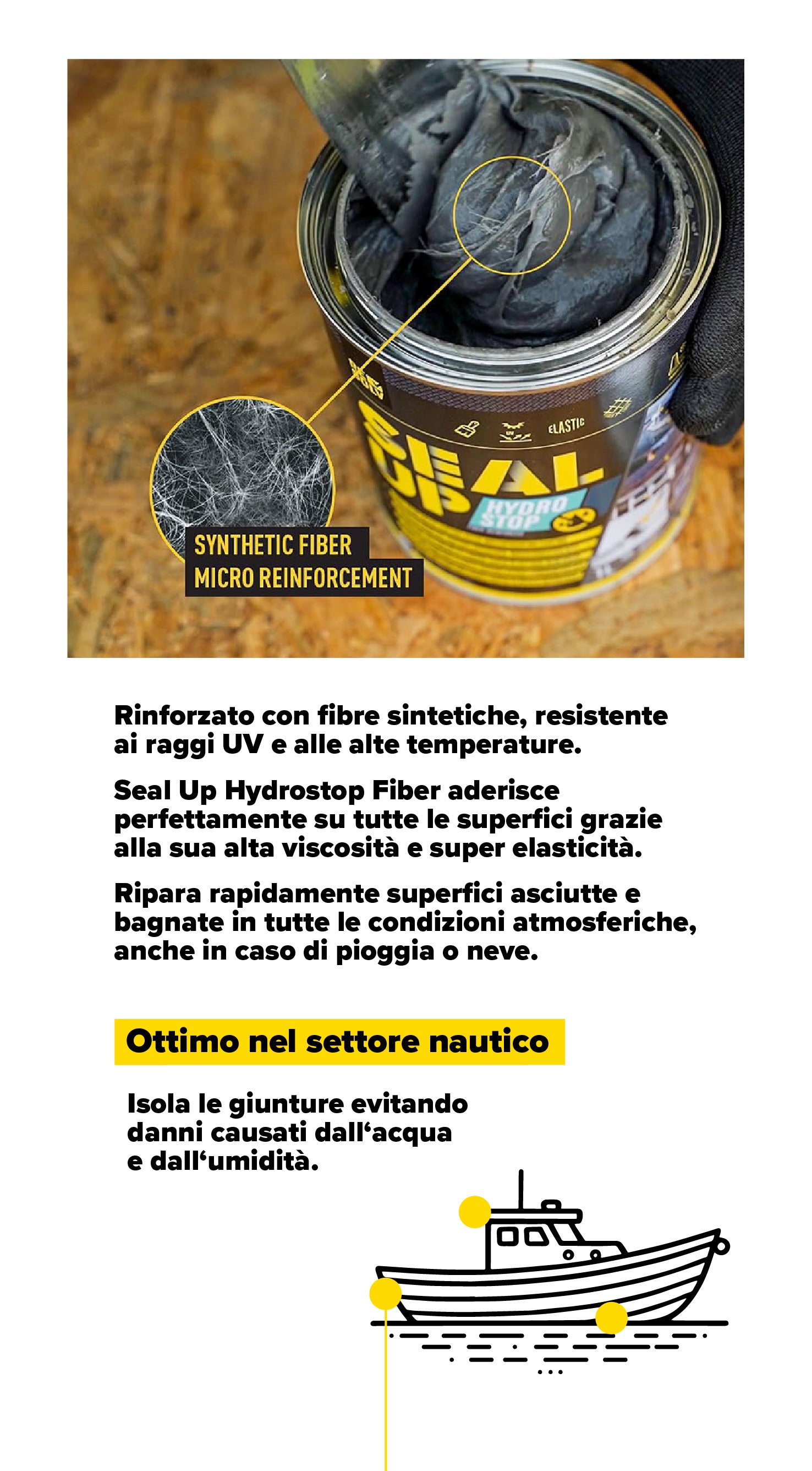 Su hy 12 cfa36607 2d27 47ad a525 ab91b203c2d1