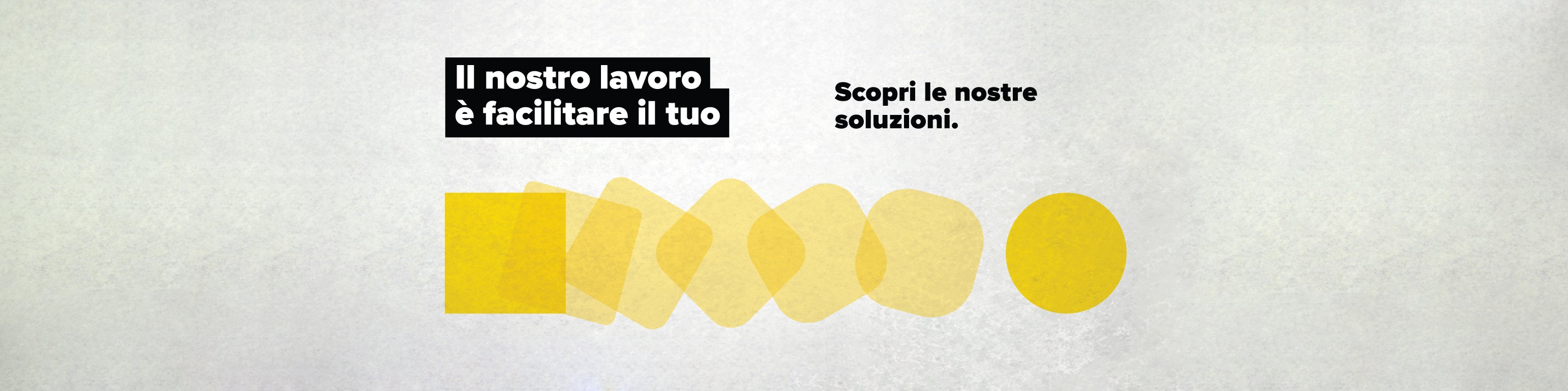 Facilitare il lavoro3 80e31f2a 40a5 4ad6 b18a d0bfdaeedbf2