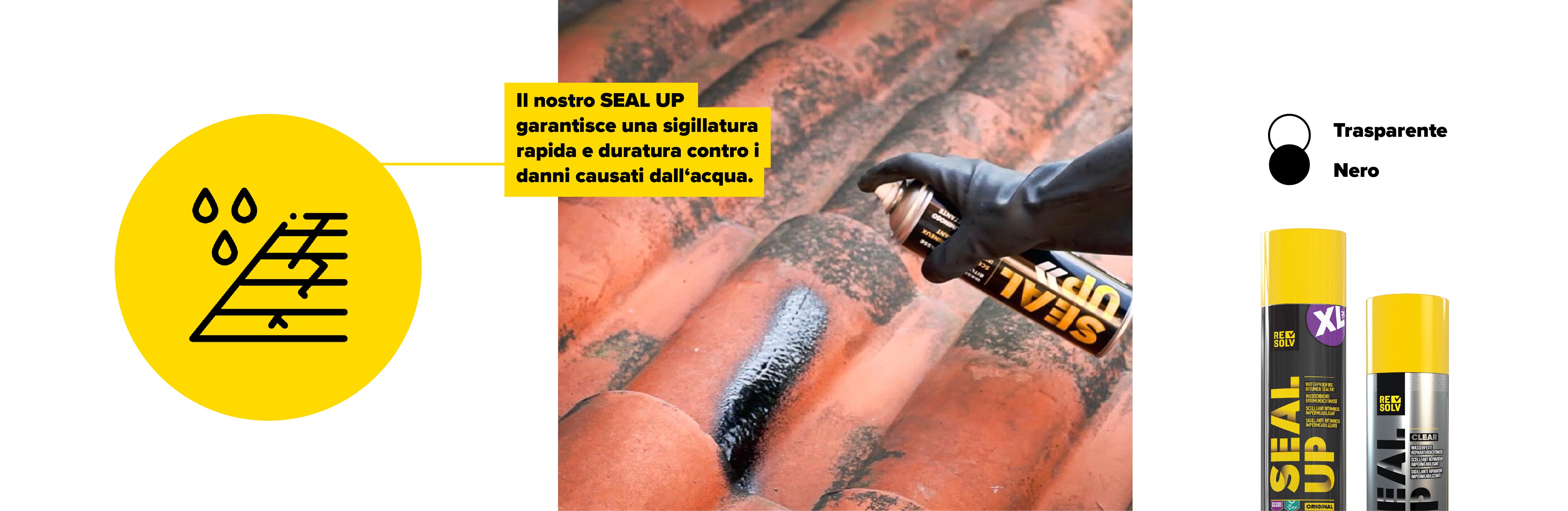 Graphics zeichenflache 1 kopie 5