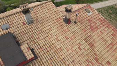 SEAL UP Hydrostop Fiber - Guaina Fibrorinforzata Impermeabilizzante - 0