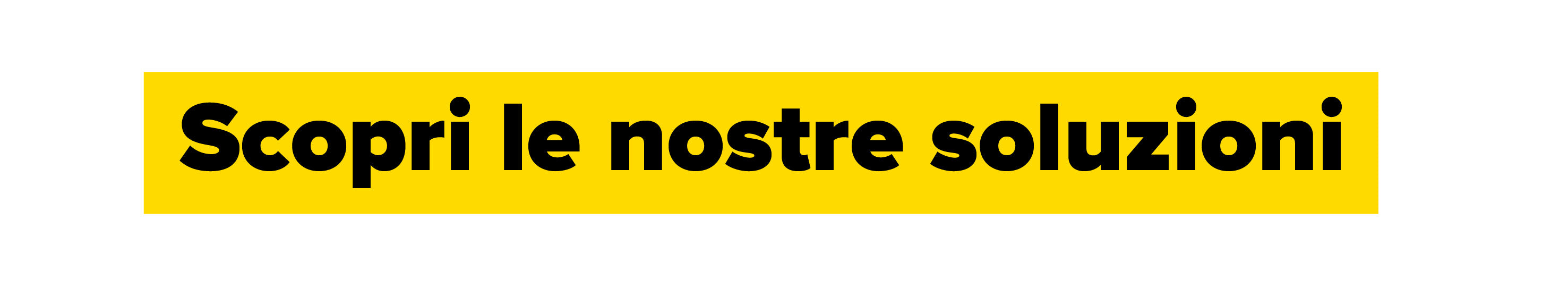 Titoli mobile 16 19627701 cbbe 476f 9b5f 9f8f909d1a0e