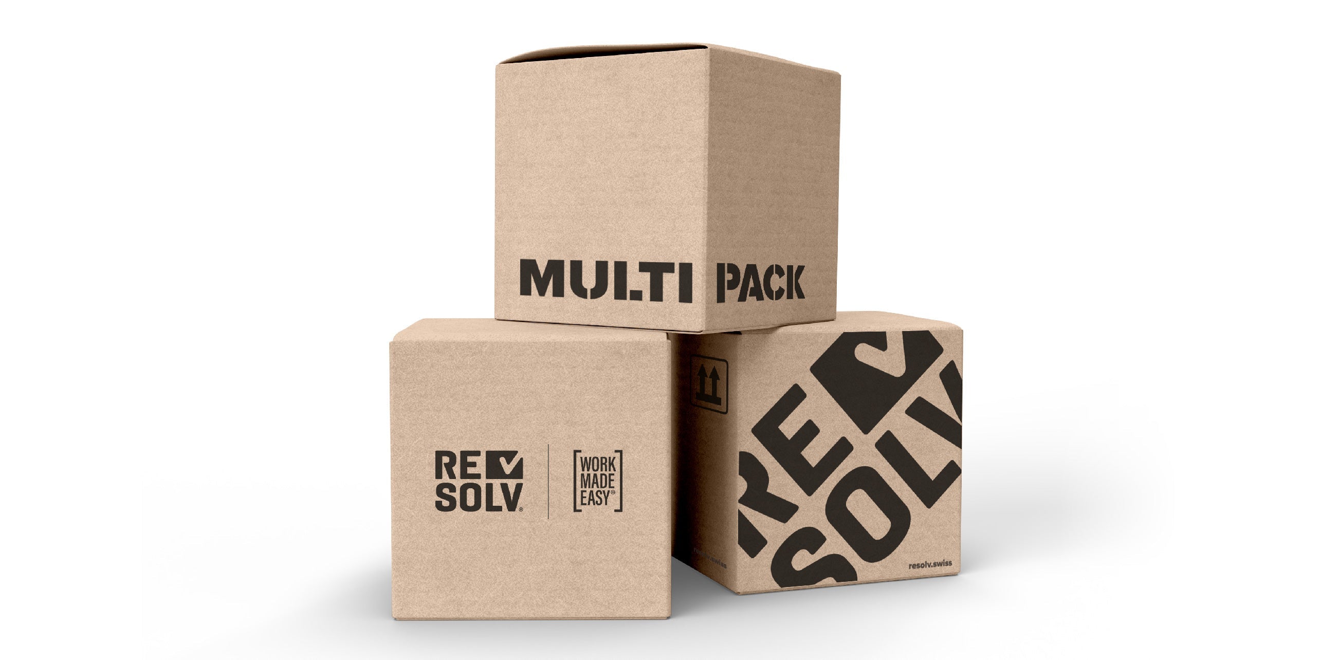 Multipack