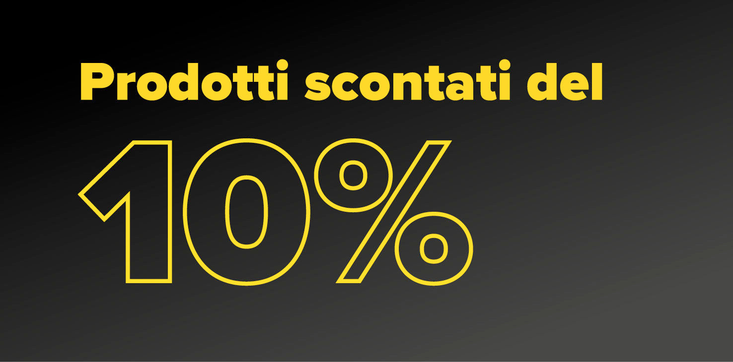 Offerte