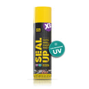 SEAL UP Original XL - Sigillante Bituminoso Impermeabilizzante-1