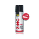 ZINC - Zincante Spray Brillante-1