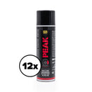 PEAK - Pulitore Freni-1