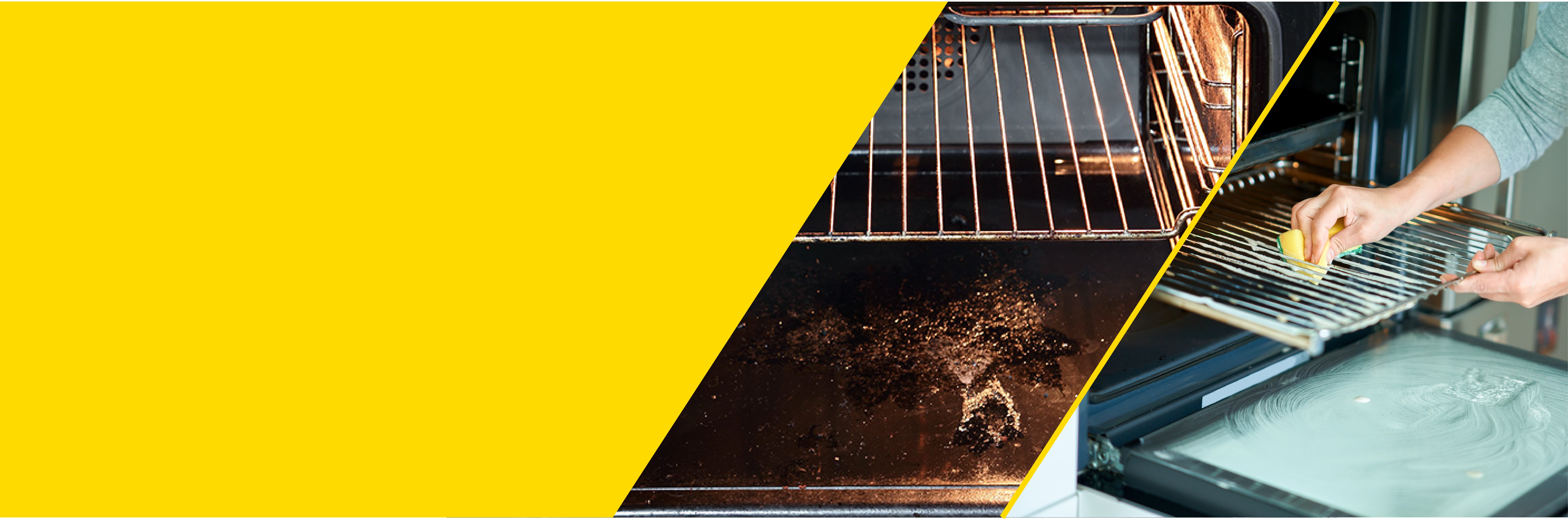 Con schiuma aggrappante ancora più efficace