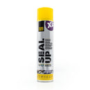 SEAL UP Clear XL - Sigillante Impermeabilizzante Trasparente-1