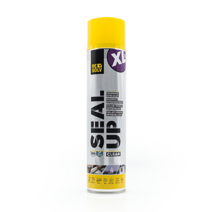 SEAL UP Clear XL - Sigillante Impermeabilizzante Trasparente
