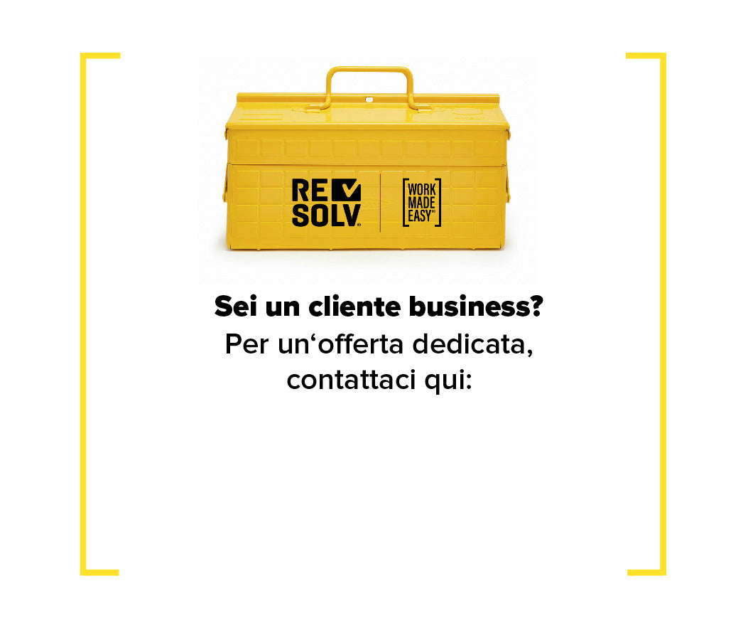 2021 20 262a0e32 f03e 4fce 9c95 7ced70b93e8f