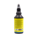 RUSH - Pulisci Muffa Senza Cloro [ 750 ml ]-8