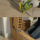 BAUER PolyCem - Cemento Pronto all’Uso-8