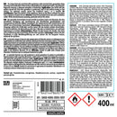 AERO - Igienizzante Deodorizzante Climatizzazione-6