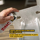ZINC - Zincante Spray Brillante-3