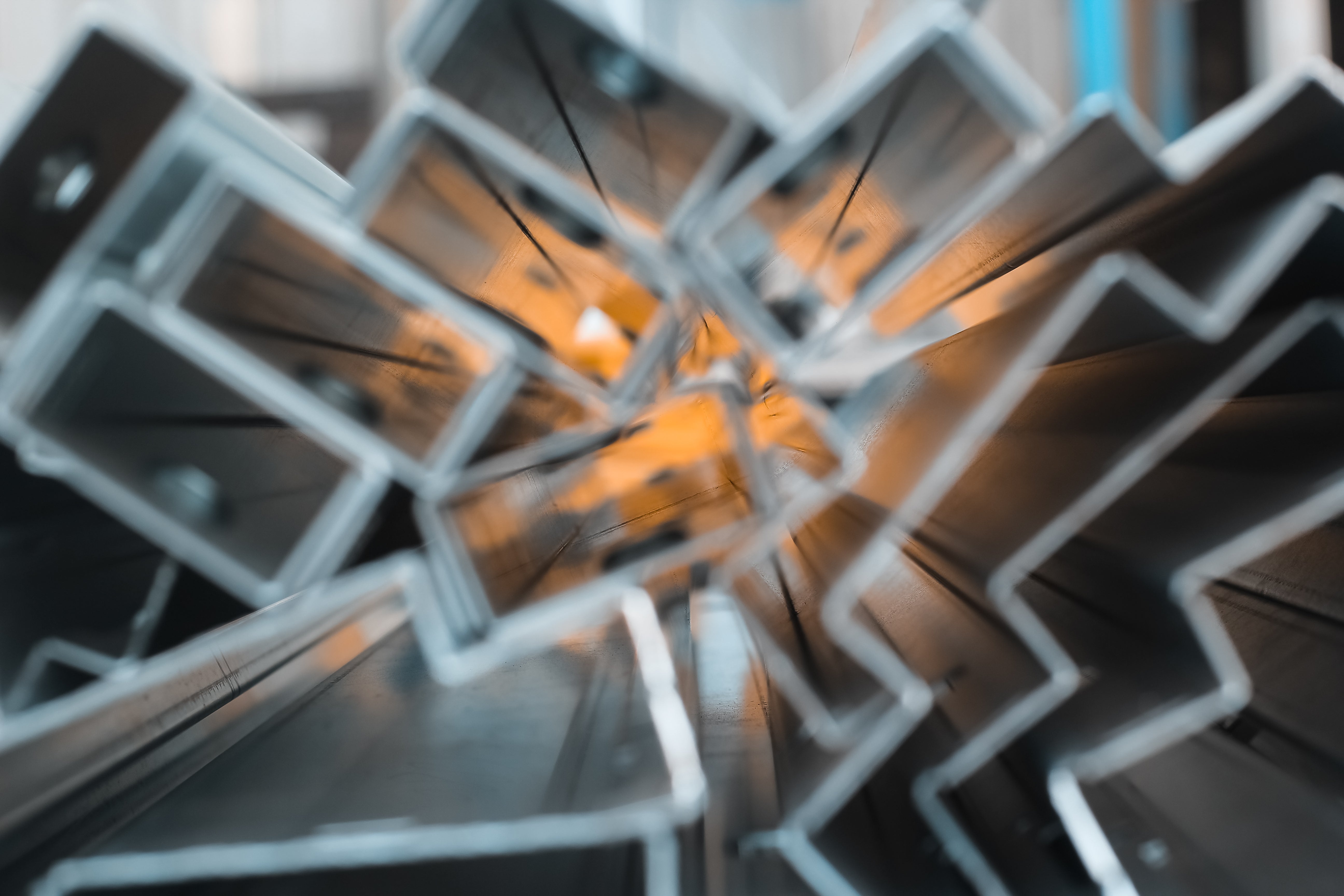 Banner shutterstock 1231771948