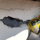 BAUER PolyCem - Cemento Pronto all’Uso-5