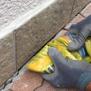 BAUER PolyCem - Cemento Pronto all’Uso-4