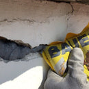 BAUER PolyCem - Cemento Pronto all’Uso-4