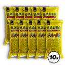 BAUER PolyCem - Cemento Pronto all’Uso-2