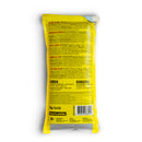 BAUER PolyCem - Cemento Pronto all’Uso-14