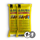 BAUER PolyCem - Cemento Pronto all’Uso-1