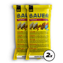 BAUER PolyCem - Cemento Pronto all’Uso-2