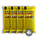 BAUER PolyCem - Cemento Pronto all’Uso-17