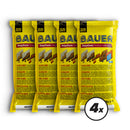 BAUER PolyCem - Cemento Pronto all’Uso-20