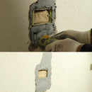 BAUER PolyCem - Cemento Pronto all’Uso-7