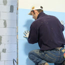 BAUER PolyCem - Cemento Pronto all’Uso-8