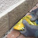 BAUER PolyCem - Cemento Pronto all’Uso-3