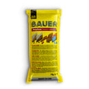 BAUER PolyCem - Cemento Pronto all’Uso-1