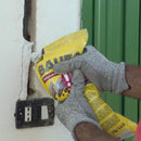 BAUER PolyCem - Cemento Pronto all’Uso-15