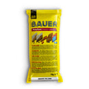 BAUER PolyCem - Cemento Pronto all’Uso-2