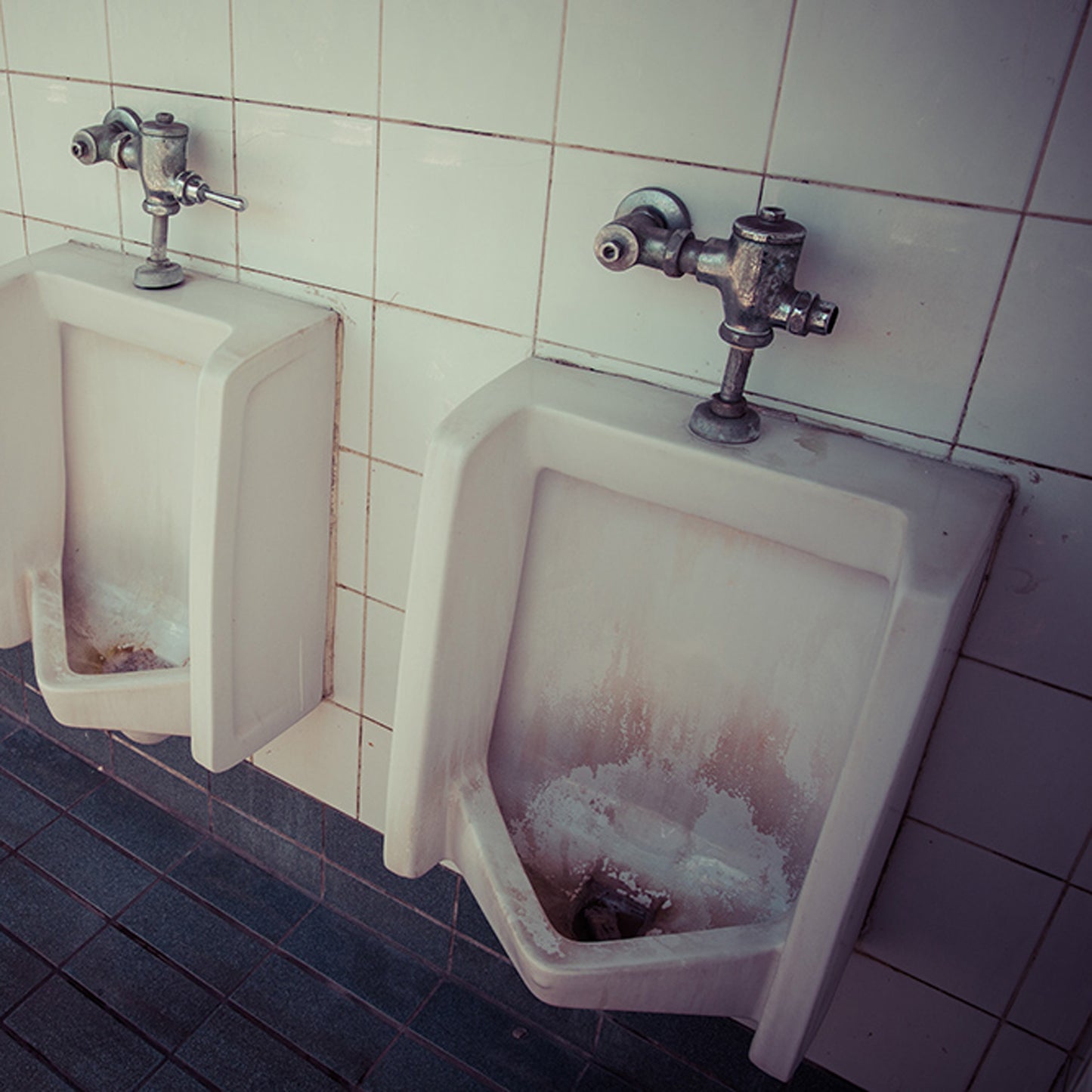 Resolv :: Deka Disincrostante Tartaro Urina Anticalcare Cassette WC/Sanitari