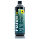 FLUX Green Gel - Sblocca Tubi da Residui di Capelli-1