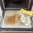 NERO - Disincrostante Nerofumo-6