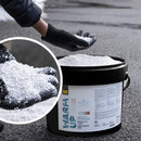 WARM UP - Scioglie e Previene la Formazione del Ghiaccio-2