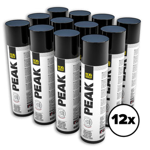 PEAK - Pulitore Freni