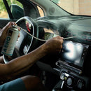 AERO - Igienizzante Deodorizzante Climatizzazione-2