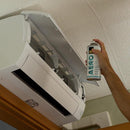 AERO - Igienizzante Deodorizzante Climatizzazione-5