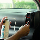 AERO - Igienizzante Deodorizzante Climatizzazione-4