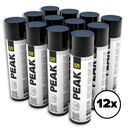 PEAK - Pulitore Freni-5